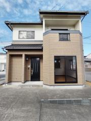 アルティメートもえぎ台