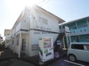 ＪＲ日豊本線都城駅まで徒歩38分