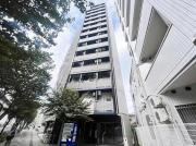 都営三田線新板橋駅まで徒歩5分