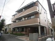 オーベル阪下