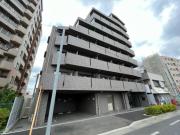 西武池袋・豊島線練馬高野台駅まで徒歩11分
