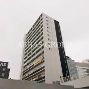 新日本EXビル