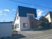 扇町3丁目13番貸家