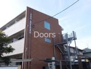 ＪＲ山陽本線岡山駅まで徒歩27分