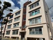 舞子片山住宅4号棟