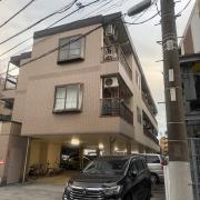 フラット北陸
