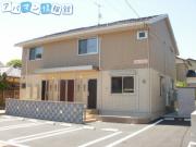 エムアンドエス水道町