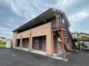 愛知環状鉄道山口駅まで徒歩12分