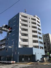 エルフレア武蔵野