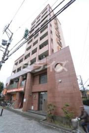 阪急千里線吹田駅まで徒歩5分