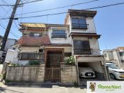 沢田3丁目5-31貸家