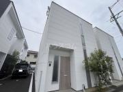 キャレブランTK十軒町