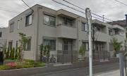 クロープ辛夷
