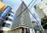 グランドメゾン新梅田タワー THE CLUB RESIDENCE