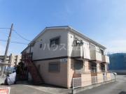 ハイム小林A