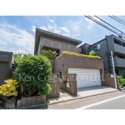 ＪＲ中央線荻窪駅まで徒歩2分