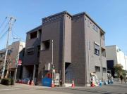 小田急小田原線狛江駅まで徒歩2分