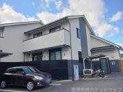 グランド ハピネス