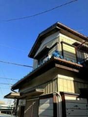 ＪＲ高崎線鴻巣駅まで徒歩21分