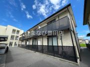 名鉄三河線三河高浜駅まで徒歩17分