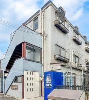 小田急小田原線相武台前駅まで徒歩11分
