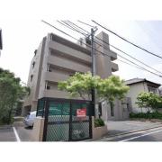 ウェイブレット百道