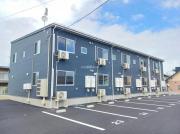 MT神町北II