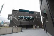 ＪＲ鹿児島本線千早駅まで徒歩5分