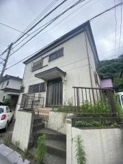 岩戸5丁目戸建