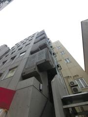 京急本線京急鶴見駅まで徒歩1分