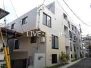 ＪＲ中央線西荻窪駅まで徒歩14分