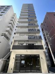 アーバネックス千代田淡路町