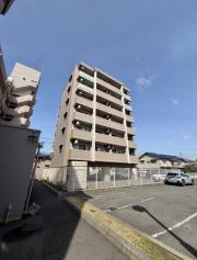 ＪＲ山陽本線福山駅まで徒歩29分