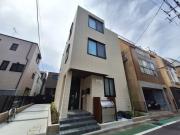 Maison Hayano B