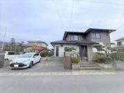 種具戸建貸家