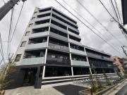 アークマーク池袋本町