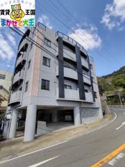 長崎県長崎市西山４丁目