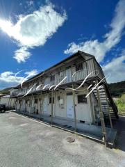 ＪＲ山陽本線曽根駅まで徒歩18分