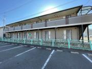 水島臨海鉄道球場前駅まで徒歩9分