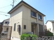 DAIKENN浜寺南町234