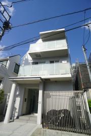 GRACIA表参道