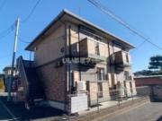 ＪＲ東北本線小山駅まで徒歩22分
