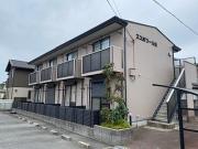エスポワール雅I