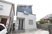 春岡1-22KODATEXIVC棟