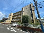 ＪＲ山陽本線垂水駅まで徒歩19分