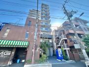 HY′s 浅草