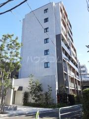 オーパスホームズ桜新町