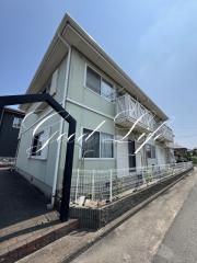山陽電鉄本線別府駅まで徒歩15分