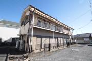 見出シ野ハイツI
