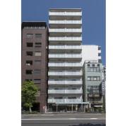 東京メトロ銀座線浅草駅まで徒歩8分